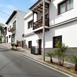  Сasa de vacaciones Casa Micaela 1