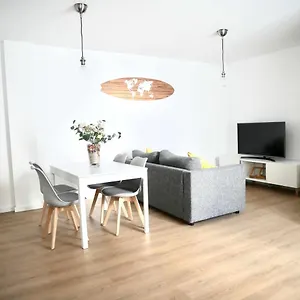 https://casa-carivid.es-andalucia.com