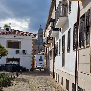 https://apartamento-las-murallas.es-andalucia.com
