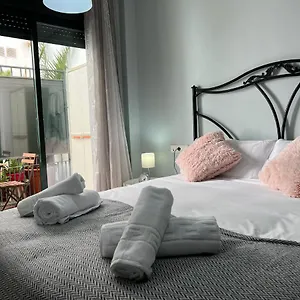 https://apartamento-la-14002.es-andalucia.com
