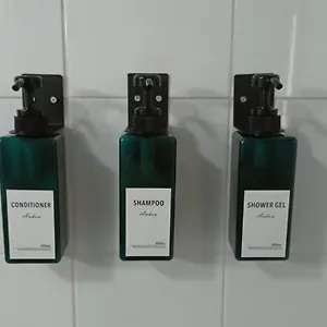 https://casa-louna.es-andalucia.com
